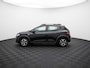 Dacia Sandero Stepway 1.0 TCe 90 Comfort