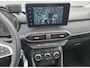 Dacia Sandero Stepway 1.0 TCe 90 Comfort