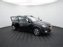 Dacia Sandero Stepway 1.0 TCe 90 Comfort
