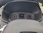 Dacia Sandero Stepway 1.0 TCe 90 Comfort