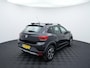 Dacia Sandero Stepway 1.0 TCe 90 Comfort