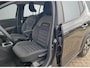 Dacia Sandero Stepway 1.0 TCe 90 Comfort