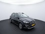 Dacia Sandero Stepway 1.0 TCe 90 Comfort