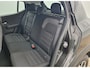 Dacia Sandero Stepway 1.0 TCe 90 Comfort