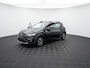 Dacia Sandero Stepway 1.0 TCe 90 Comfort