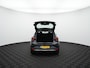 Dacia Sandero Stepway 1.0 TCe 90 Comfort