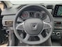 Dacia Sandero Stepway 1.0 TCe 90 Comfort