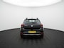 Dacia Sandero Stepway 1.0 TCe 90 Comfort