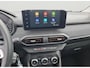 Dacia Sandero Stepway 1.0 TCe 90 Comfort