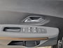 Dacia Sandero Stepway 1.0 TCe 90 Comfort