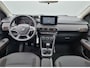 Dacia Sandero Stepway 1.0 TCe 90 Comfort