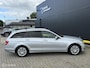 Mercedes-Benz C-klasse Estate 200 Elegance AUTOMAAT | TREKHAAK