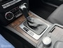 Mercedes-Benz C-klasse Estate 200 Elegance AUTOMAAT | TREKHAAK