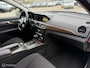 Mercedes-Benz C-klasse Estate 200 Elegance AUTOMAAT | TREKHAAK