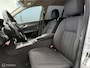 Mercedes-Benz C-klasse Estate 200 Elegance AUTOMAAT | TREKHAAK
