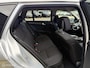 Mercedes-Benz C-klasse Estate 200 Elegance AUTOMAAT | TREKHAAK