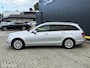 Mercedes-Benz C-klasse Estate 200 Elegance AUTOMAAT | TREKHAAK