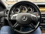 Mercedes-Benz C-klasse Estate 200 Elegance AUTOMAAT | TREKHAAK