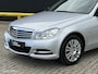 Mercedes-Benz C-klasse Estate 200 Elegance AUTOMAAT | TREKHAAK