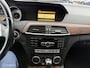 Mercedes-Benz C-klasse Estate 200 Elegance AUTOMAAT | TREKHAAK