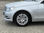 Mercedes-Benz C-klasse Estate 200 Elegance AUTOMAAT | TREKHAAK
