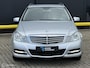 Mercedes-Benz C-klasse Estate 200 Elegance AUTOMAAT | TREKHAAK