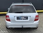 Mercedes-Benz C-klasse Estate 200 Elegance AUTOMAAT | TREKHAAK
