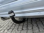Mercedes-Benz C-klasse Estate 200 Elegance AUTOMAAT | TREKHAAK