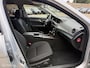 Mercedes-Benz C-klasse Estate 200 Elegance AUTOMAAT | TREKHAAK
