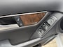 Mercedes-Benz C-klasse Estate 200 Elegance AUTOMAAT | TREKHAAK