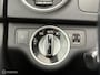Mercedes-Benz C-klasse Estate 200 Elegance AUTOMAAT | TREKHAAK
