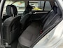 Mercedes-Benz C-klasse Estate 200 Elegance AUTOMAAT | TREKHAAK