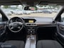 Mercedes-Benz C-klasse Estate 200 Elegance AUTOMAAT | TREKHAAK
