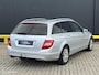 Mercedes-Benz C-klasse Estate 200 Elegance AUTOMAAT | TREKHAAK