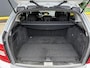 Mercedes-Benz C-klasse Estate 200 Elegance AUTOMAAT | TREKHAAK