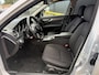 Mercedes-Benz C-klasse Estate 200 Elegance AUTOMAAT | TREKHAAK