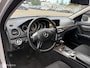 Mercedes-Benz C-klasse Estate 200 Elegance AUTOMAAT | TREKHAAK