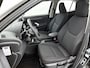 Toyota Yaris Cross 1.5 Hybrid 115 Active | NL dealeronderhouden |