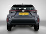 Toyota Yaris Cross 1.5 Hybrid 115 Active | NL dealeronderhouden |