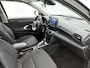 Toyota Yaris Cross 1.5 Hybrid 115 Active | NL dealeronderhouden |