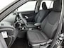 Toyota Yaris Cross 1.5 Hybrid 115 Active | NL dealeronderhouden |