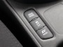 Toyota Yaris Cross 1.5 Hybrid 115 Active | NL dealeronderhouden |