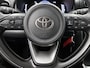 Toyota Yaris Cross 1.5 Hybrid 115 Active | NL dealeronderhouden |