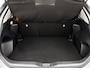 Toyota Yaris Cross 1.5 Hybrid 115 Active | NL dealeronderhouden |
