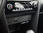 Toyota Yaris Cross 1.5 Hybrid 115 Active | NL dealeronderhouden |