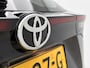Toyota Yaris Cross 1.5 Hybrid 115 Active | NL dealeronderhouden |