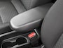 Toyota Yaris Cross 1.5 Hybrid 115 Active | NL dealeronderhouden |