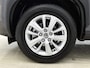 Toyota Yaris Cross 1.5 Hybrid 115 Active | NL dealeronderhouden |