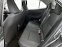 Toyota Yaris Cross 1.5 Hybrid 115 Active | NL dealeronderhouden |