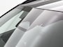 Toyota Yaris Cross 1.5 Hybrid 115 Active | NL dealeronderhouden |